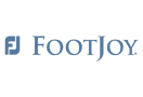 Footjoy Logo