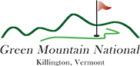 green mountain national golf course