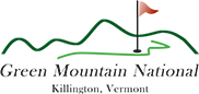 green mountain national golf course