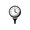 golf-icon-alpha2 (8)